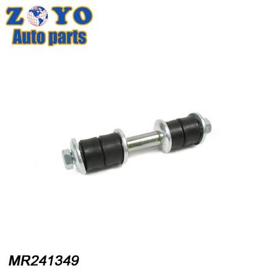 Ballgelenk 40 Cr verstellbarer Front-Swing-Stabilisator für Infiniti Q45 90-01
