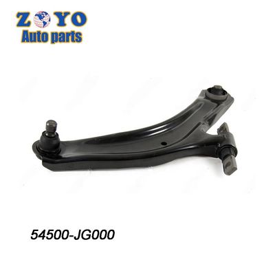 2008 Jahre Unterfederungsteile RK621453 für Nissan Qashqai 2019 SPHC Steel