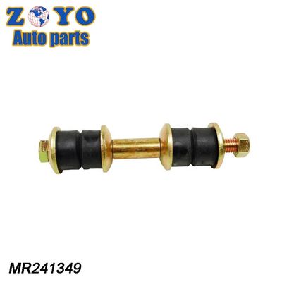 Ballgelenk 40 Cr verstellbarer Front-Swing-Stabilisator für Infiniti Q45 90-01