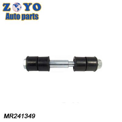 Ballgelenk 40 Cr verstellbarer Front-Swing-Stabilisator für Infiniti Q45 90-01