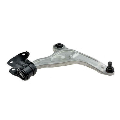 Frontunterste Steuerungsarm für Jeep Cherokee 2014-2018 Garantiert und 40 Cr Ball Joint