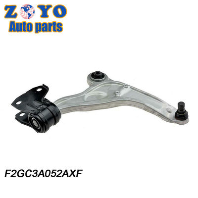 Frontunterste Steuerungsarm für Jeep Cherokee 2014-2018 Garantiert und 40 Cr Ball Joint