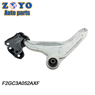 Frontunterste Steuerungsarm für Jeep Cherokee 2014-2018 Garantiert und 40 Cr Ball Joint