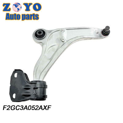 Frontunterste Steuerungsarm für Jeep Cherokee 2014-2018 Garantiert und 40 Cr Ball Joint