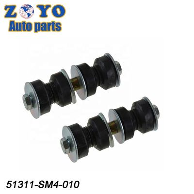 Stabilisator für Honda Odyssey 95-98 Teil Nr. 51311-SM4-010 Teile für Stahl-Aufhängungen