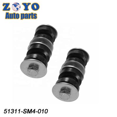Stabilisator für Honda Odyssey 95-98 Teil Nr. 51311-SM4-010 Teile für Stahl-Aufhängungen
