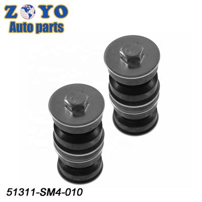 Stabilisator für Honda Odyssey 95-98 Teil Nr. 51311-SM4-010 Teile für Stahl-Aufhängungen