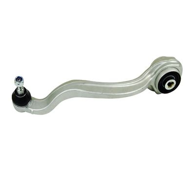 Mevotech-Nr. CMS101199 2009- Einstellbare Frontuntersteuerungsarme für Mercedes-Autos