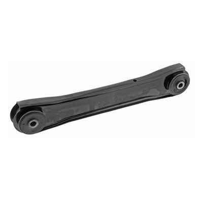 520-321 Dorman Rücken vollständiger Obersteuerungsarm für Jeep Grand Cherokee 1991-1999