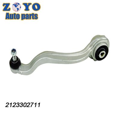 Mevotech-Nr. CMS101199 2009- Einstellbare Frontuntersteuerungsarme für Mercedes-Autos