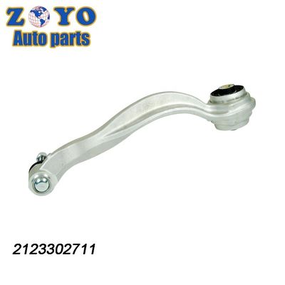 Mevotech-Nr. CMS101199 2009- Einstellbare Frontuntersteuerungsarme für Mercedes-Autos