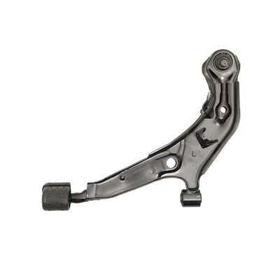 SPHC Untersteuerarm für Infiniti 2000 MAXIMA QX IV A32 54501-41U02 Aufhängungsteile