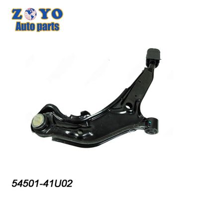 SPHC Untersteuerarm für Infiniti 2000 MAXIMA QX IV A32 54501-41U02 Aufhängungsteile