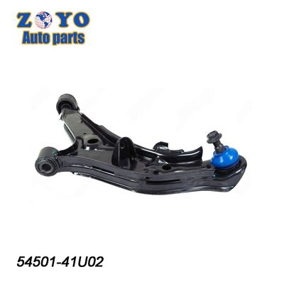 SPHC Untersteuerarm für Infiniti 2000 MAXIMA QX IV A32 54501-41U02 Aufhängungsteile