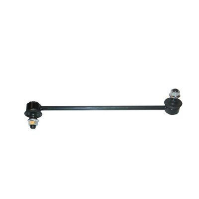 Frontunterstabilisator Link Aufhängung Kit für Honda Jzaa II 02-08 Professionelle Wahl