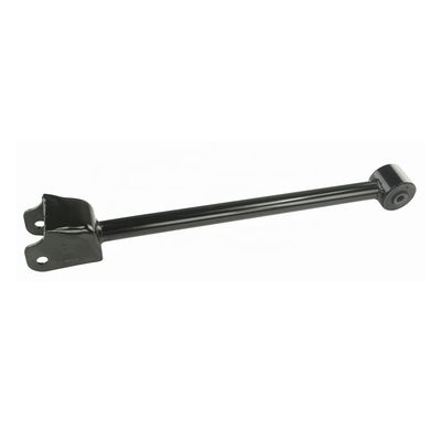 Fahrzeugmodell für Jeep Wrangler JK 2007-2018 Aufhänger Arm Dorman Nr. 521-118 Autoteile