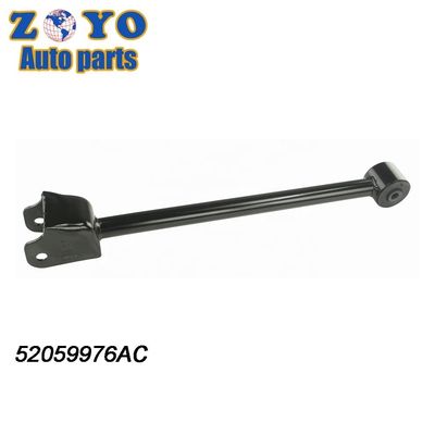 Fahrzeugmodell für Jeep Wrangler JK 2007-2018 Aufhänger Arm Dorman Nr. 521-118 Autoteile
