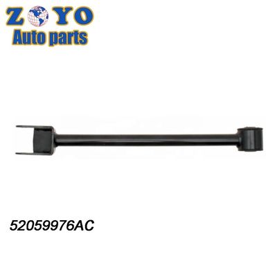 Fahrzeugmodell für Jeep Wrangler JK 2007-2018 Aufhänger Arm Dorman Nr. 521-118 Autoteile