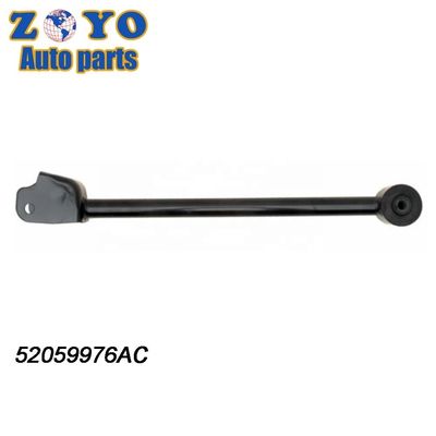 Fahrzeugmodell für Jeep Wrangler JK 2007-2018 Aufhänger Arm Dorman Nr. 521-118 Autoteile