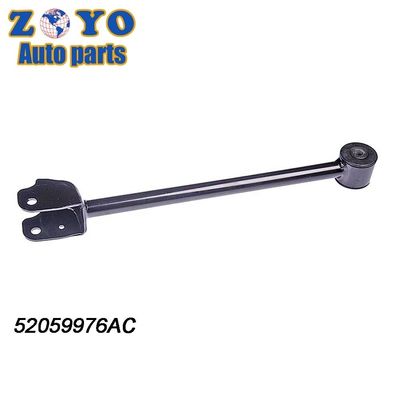 Fahrzeugmodell für Jeep Wrangler JK 2007-2018 Aufhänger Arm Dorman Nr. 521-118 Autoteile