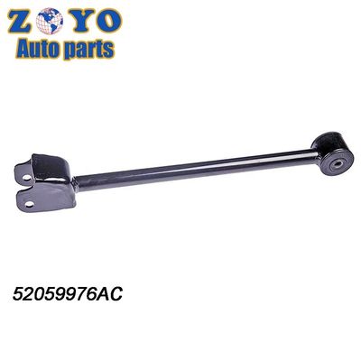 Fahrzeugmodell für Jeep Wrangler JK 2007-2018 Aufhänger Arm Dorman Nr. 521-118 Autoteile