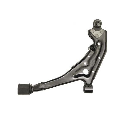 Ersatz/Reparaturzweck Linksuntersteuerungsarm für Nissan Maxima JTC7544 RK620351