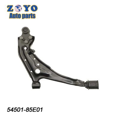 Ersatz/Reparaturzweck Linksuntersteuerungsarm für Nissan Maxima JTC7544 RK620351