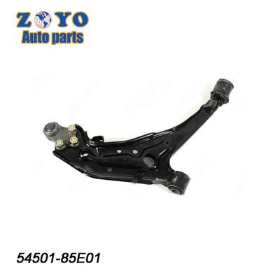 Ersatz/Reparaturzweck Linksuntersteuerungsarm für Nissan Maxima JTC7544 RK620351