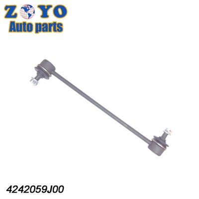 Suzuki Aerio 04-07 Stabilisator Link Bushings mit Standardhöhe und keine