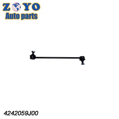 Suzuki Aerio 04-07 Stabilisator Link Bushings mit Standardhöhe und keine