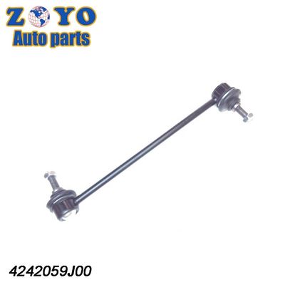 Suzuki Aerio 04-07 Stabilisator Link Bushings mit Standardhöhe und keine