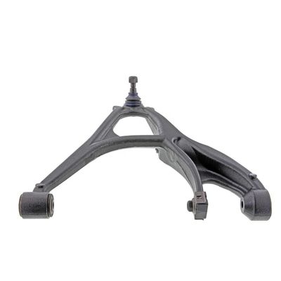 40 Cr Ball Joint Dorman Nr. 522-479 für Gebrauchtwagen-Aufhängungsteile 2010 Gleissteuerungsarm