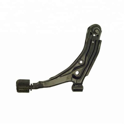 Vor- und hinteren Stempelsteuerungsarm für Nissan Tsuru 1991-2014 OEM Standard 100 NX B13 MS3056