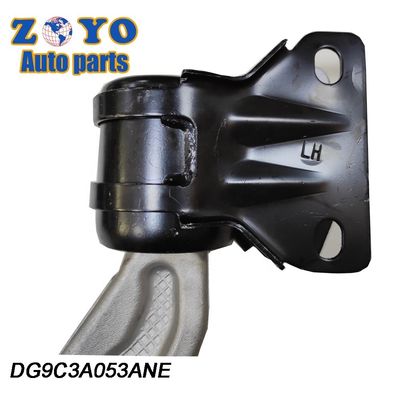 Vorderuntersteuerungsarm für Ford Mondeo DG9C3A053ANE Zinkplattierung und Aluminiumlegierung