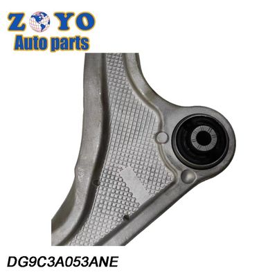 Vorderuntersteuerungsarm für Ford Mondeo DG9C3A053ANE Zinkplattierung und Aluminiumlegierung