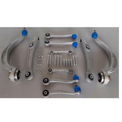 Vorposition Original-Aufhängungskontroll-Arm-Kit für Audi Q5 8R 8K0498998