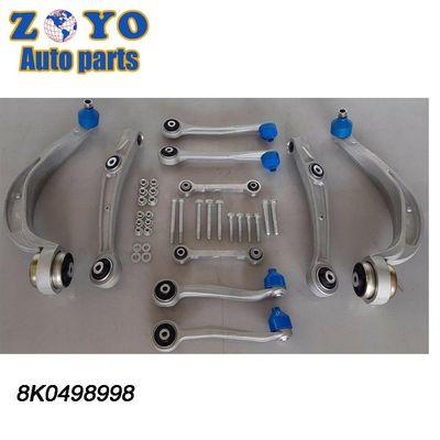 Vorposition Original-Aufhängungskontroll-Arm-Kit für Audi Q5 8R 8K0498998