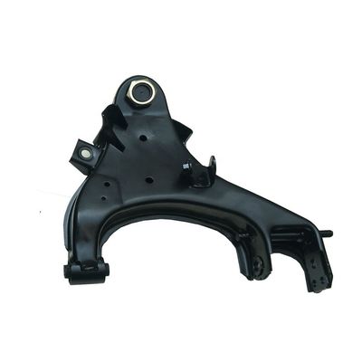 DA1376 OEM Standard-Steuerarm für Nissan PICK UP D22 1997- Teile für Autoverhängungen