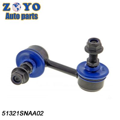 2022-2022 Jahr Mevotech Nr. MK80769 Frontstabilisator Link für Acura Csx 2006-2011