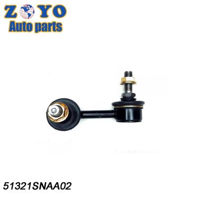 2022-2022 Jahr Mevotech Nr. MK80769 Frontstabilisator Link für Acura Csx 2006-2011