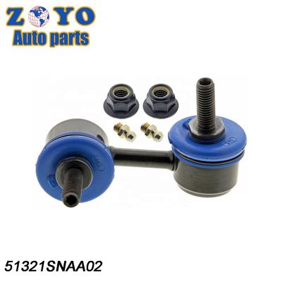 2022-2022 Jahr Mevotech Nr. MK80769 Frontstabilisator Link für Acura Csx 2006-2011