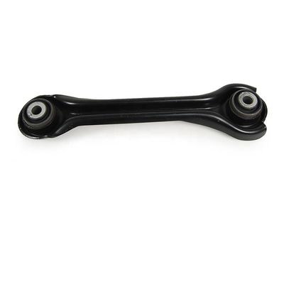 521-492 Dorman Nr. 521-492 E-Beschichtung Rückschleifer für Mercedes-Benz C230 1993-2007