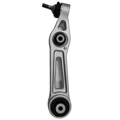 OEM Standard Aluminium Front Control Arm für Tesla Modell S 12-20 und Modell X 15-20