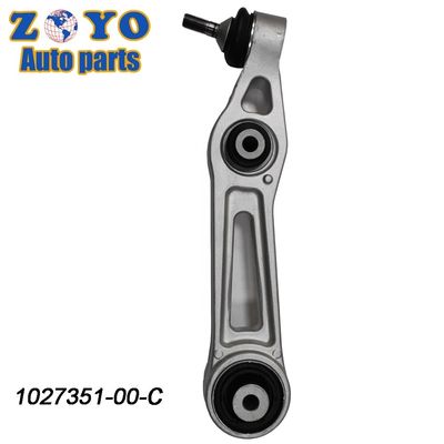OEM Standard Aluminium Front Control Arm für Tesla Modell S 12-20 und Modell X 15-20