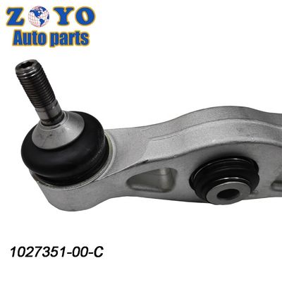 OEM Standard Aluminium Front Control Arm für Tesla Modell S 12-20 und Modell X 15-20