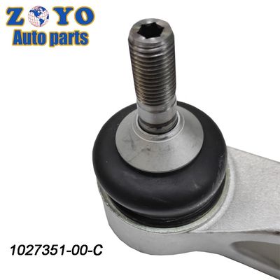OEM Standard Aluminium Front Control Arm für Tesla Modell S 12-20 und Modell X 15-20