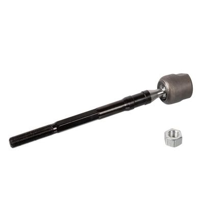 Verfügbar 48830-77A00 Lenksystem Stange End Kugel Gelenk Tie Stange End Ersatz für Suzuki Celerio 2014-2022