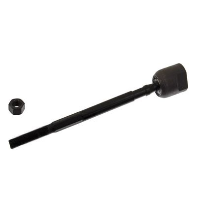 48830-78F00 Vorderballgelenkstie-Stab-End-Kit für Suzuki Ignis 00-03 Hohe Zuverlässigkeit