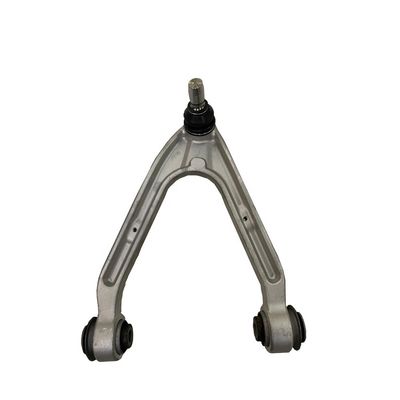 Verstellbarer Vorderarm RK621676 für Hummer H3 06-10 Aufhängungsteil Moog Nr. RK621676