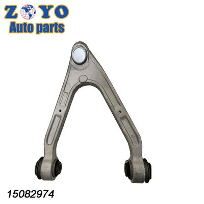 Verstellbarer Vorderarm RK621676 für Hummer H3 06-10 Aufhängungsteil Moog Nr. RK621676